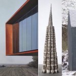Bilder für Mailing Architektur