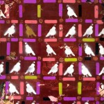 Schmalfuss 15 voegel zaehlen 90x802015 Kopie