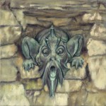 Brunnen 2019 50x50 Kopie
