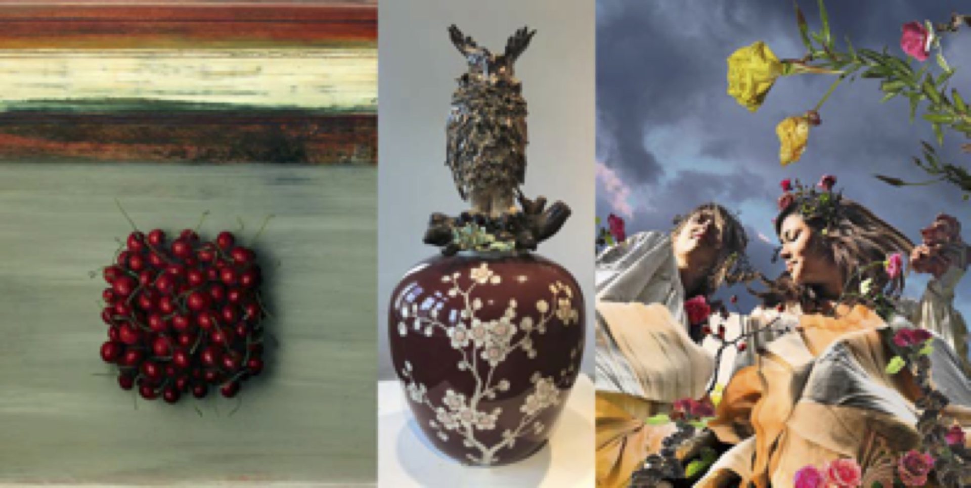 Galerie Schmalfuss Berlin Marburg Contemporary Fine Art