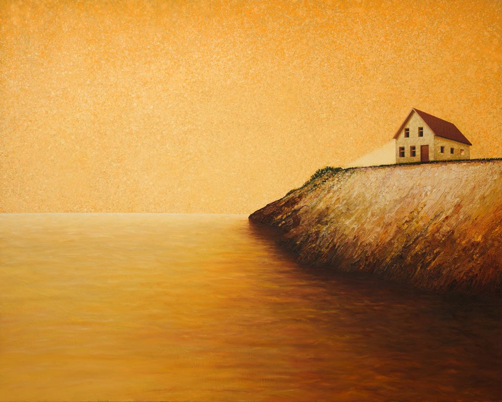 Lighthouse I From darkness to the light 1024x821 1