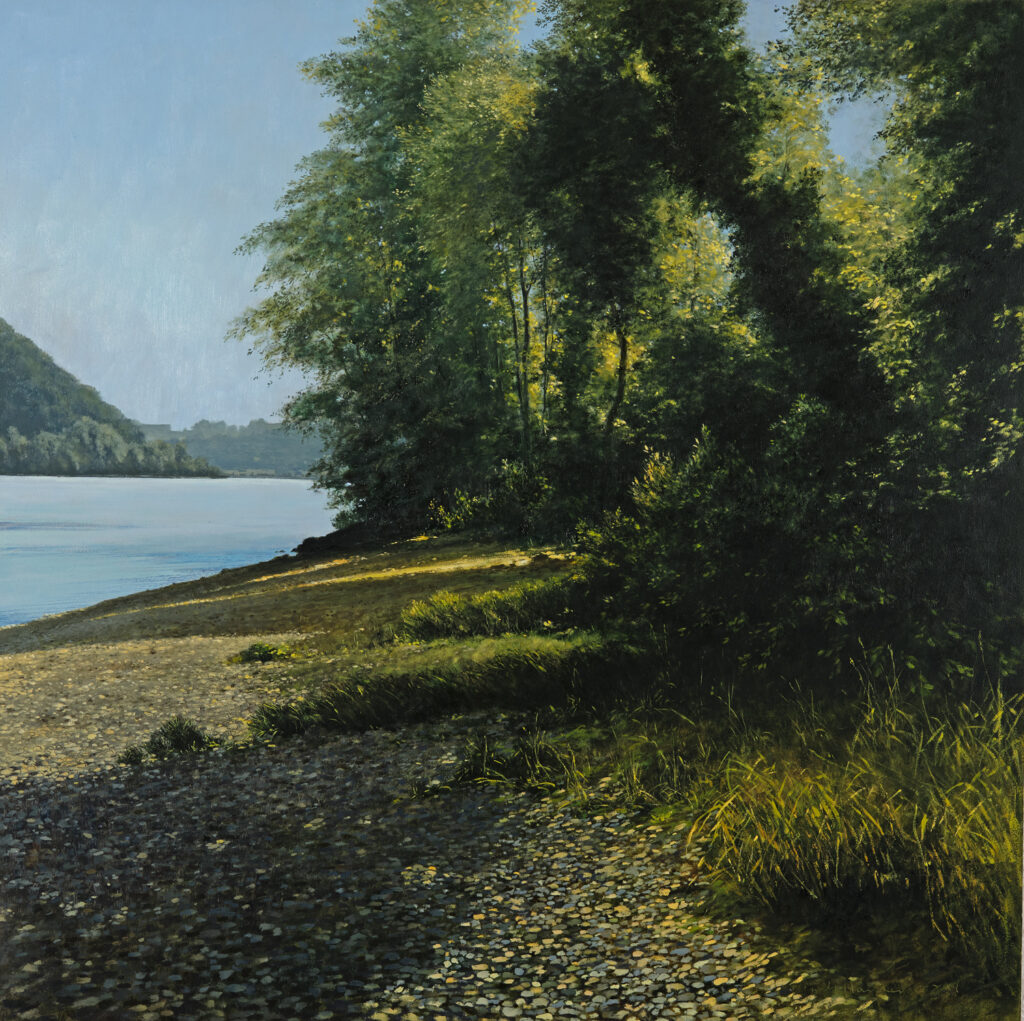 harder an der schoenen blauen donau 2021 625x625cm oelhartfaser dsf3071 6