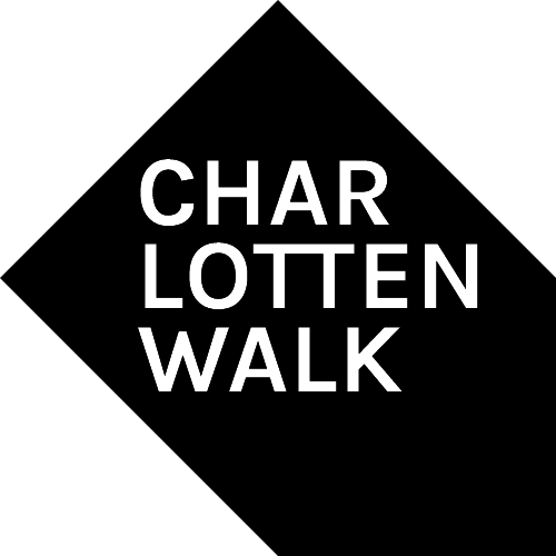 Charlottenwalk LOGO