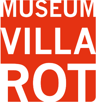 villa rot