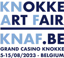 Knokke Art Fair