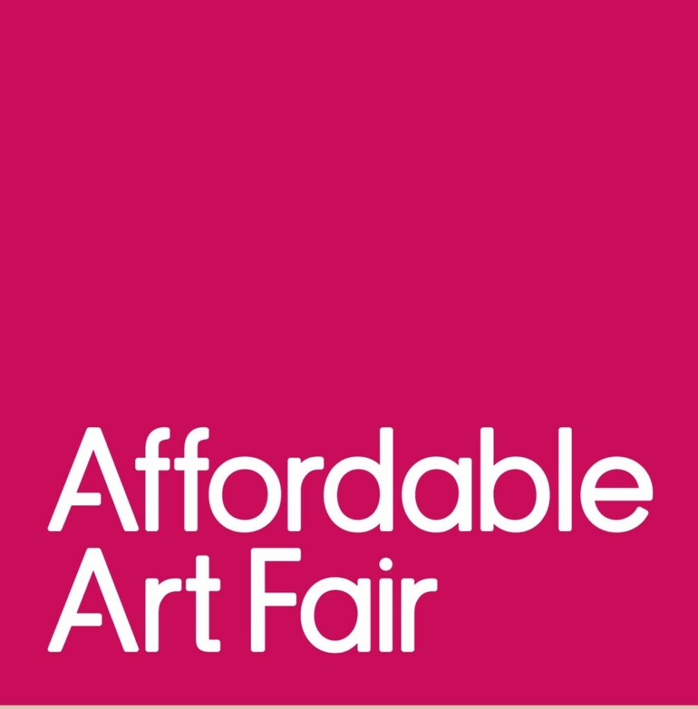 Affordable Art fair