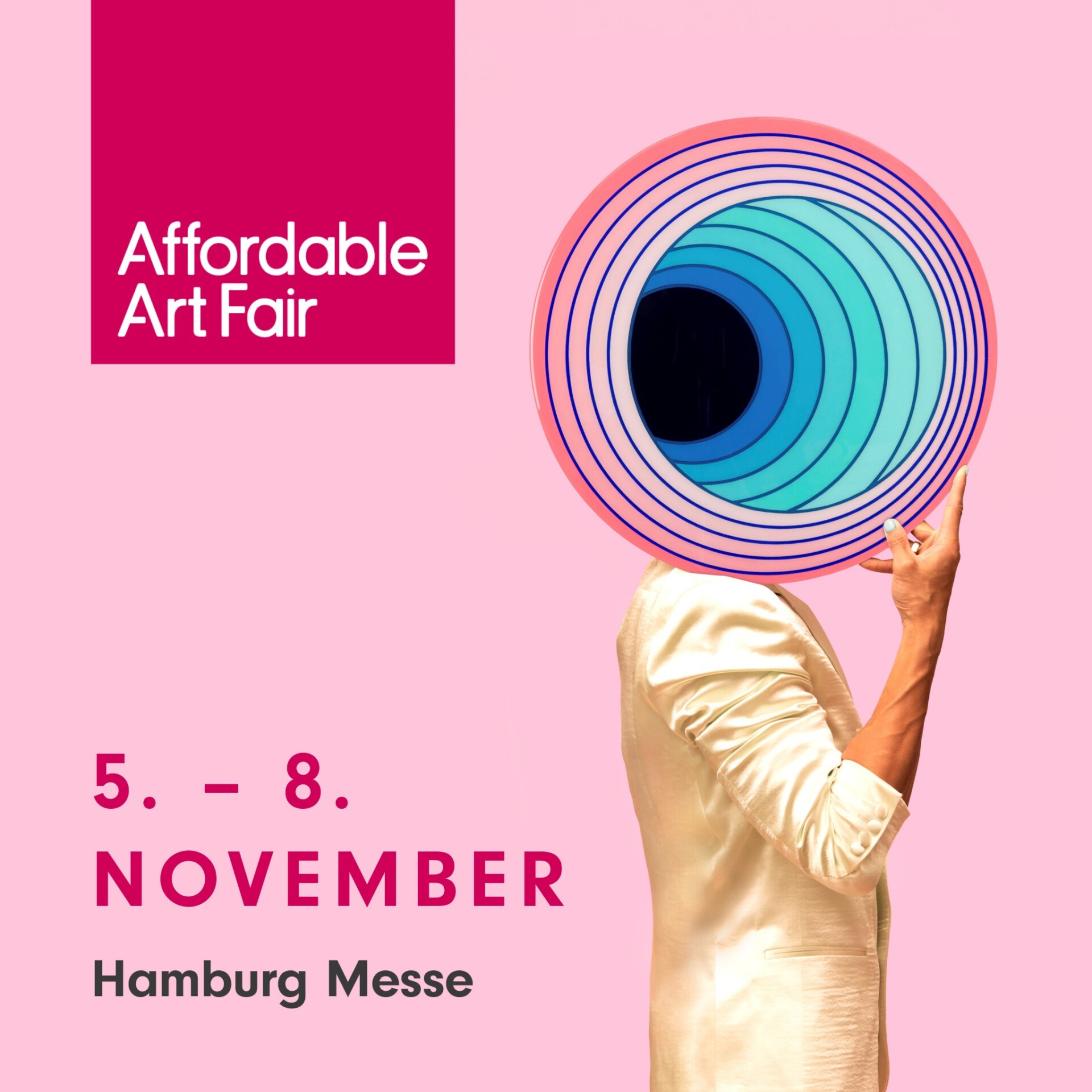 affordableArtFair26